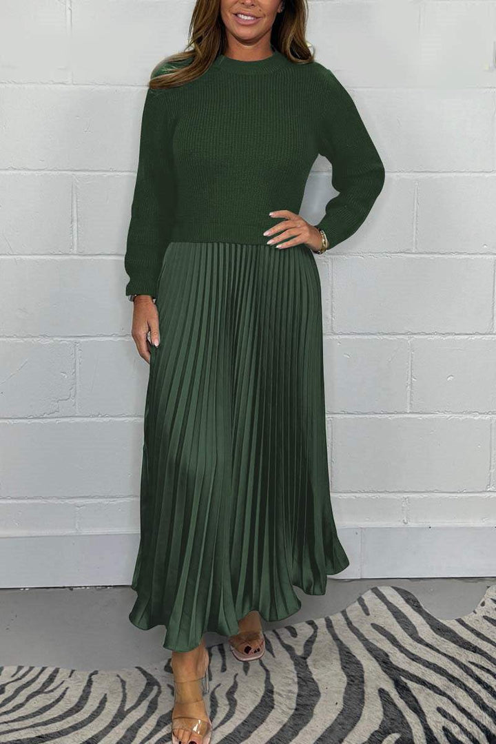 Women’s Winter Set | Stylish Cozy Lounge Suit