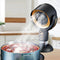 Portable Range Hood | Fan for Compact Kitchen Ventilation