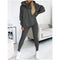 Oversized Women’s 3-Piece Loungewear Set