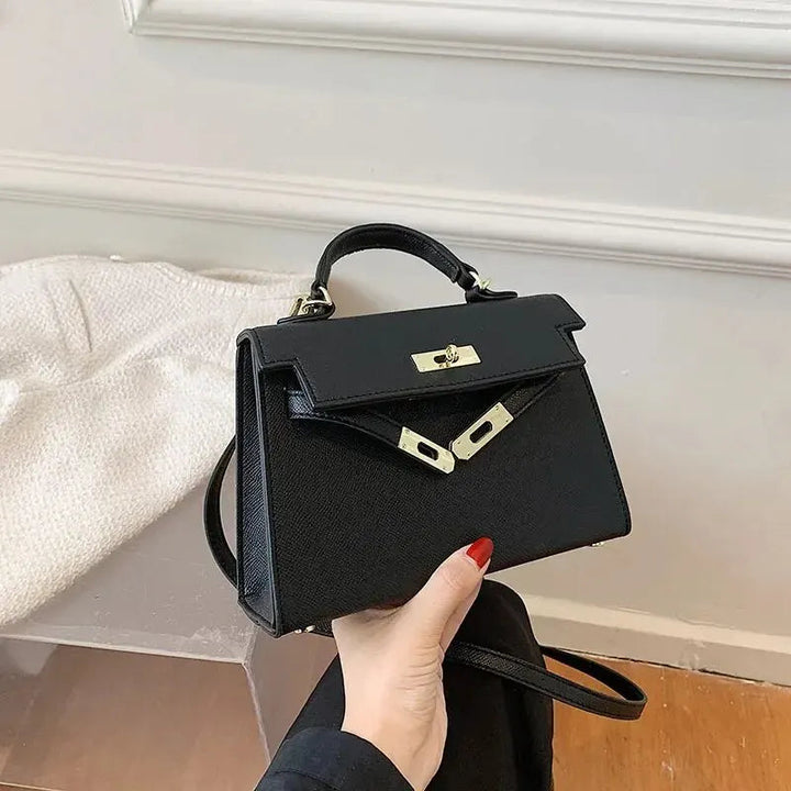 Nyla | Women’s Elegant Shoulder Bag