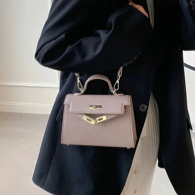 Nyla | Women’s Elegant Shoulder Bag