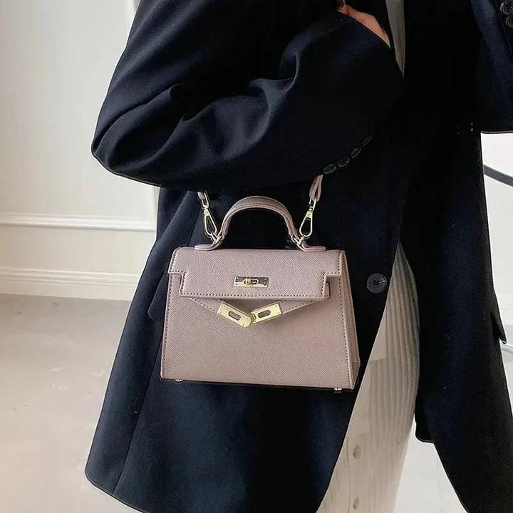Nyla | Women’s Elegant Shoulder Bag