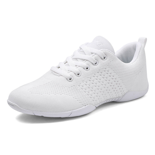 Women’s Lightweight Training Sneakers | Breathable & Flexible for Gym