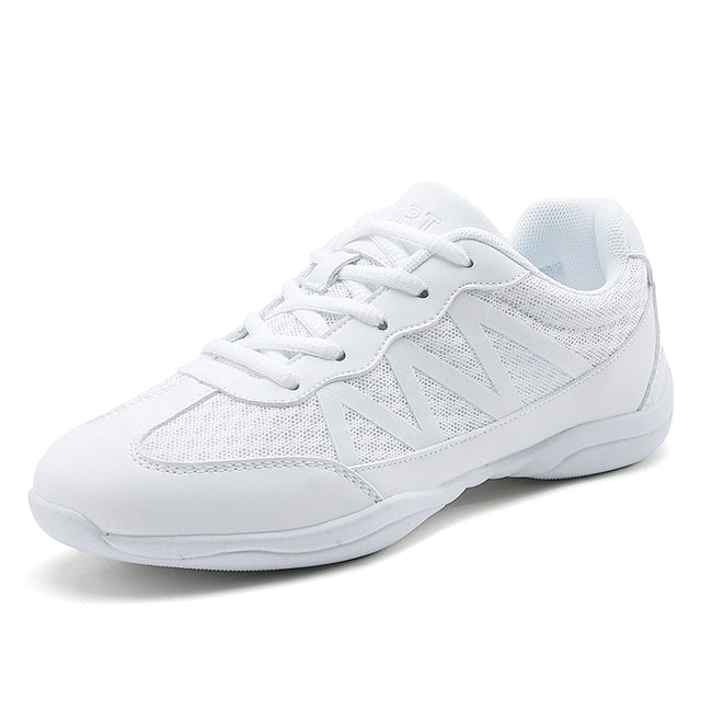 Women’s Lightweight Training Sneakers | Breathable & Flexible for Gym