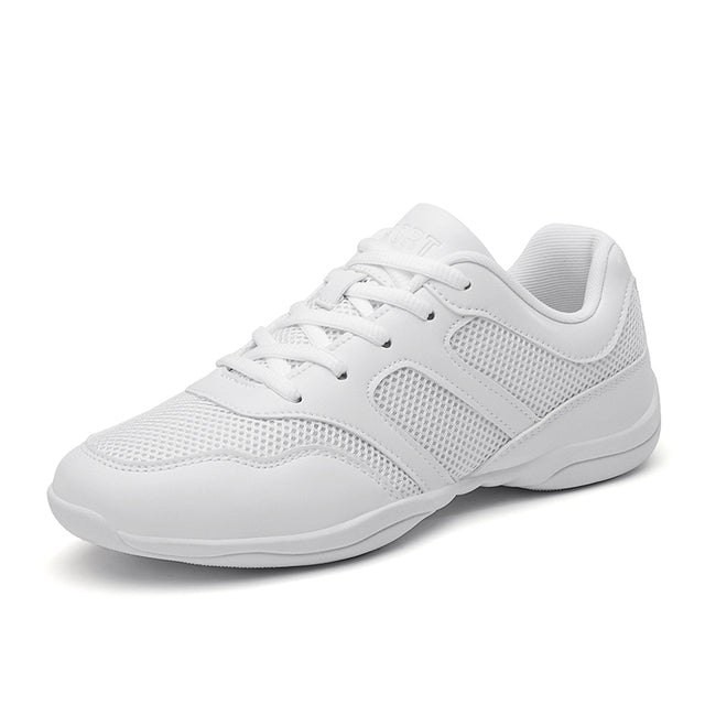 Women’s Lightweight Training Sneakers | Breathable & Flexible for Gym