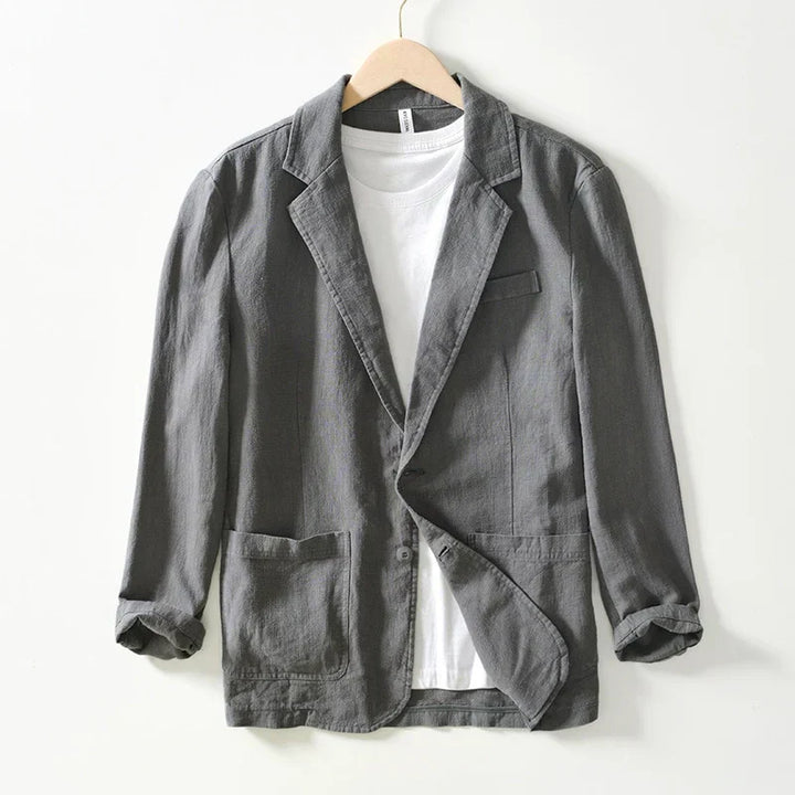 David | Men's Maxwell Casual Blazer