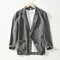 David | Men's Maxwell Casual Blazer