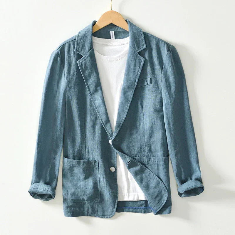 David | Men's Maxwell Casual Blazer