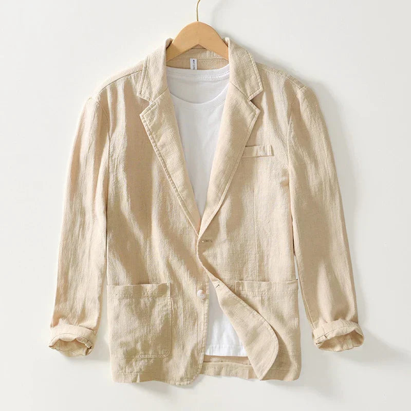 David | Men's Maxwell Casual Blazer
