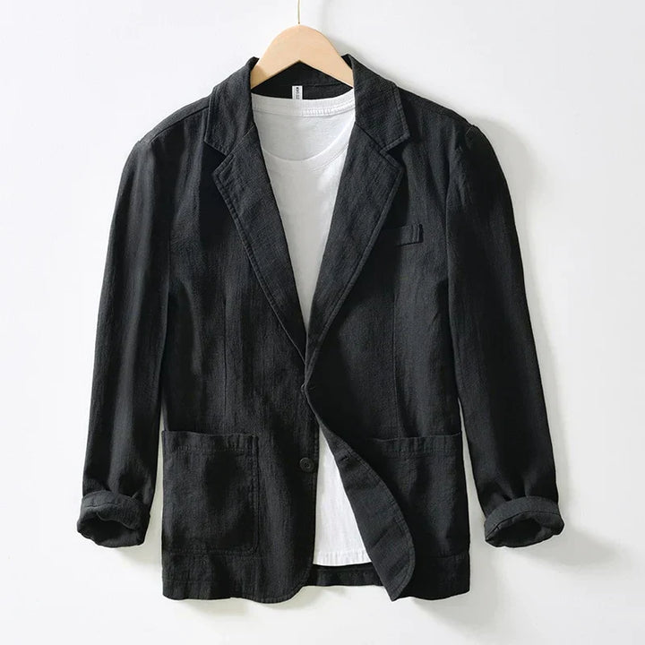 David | Men's Maxwell Casual Blazer