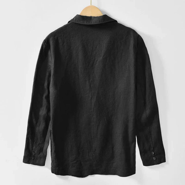 David | Men's Maxwell Casual Blazer