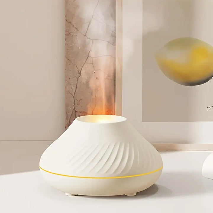 Jace | Luxury Aroma Diffuser