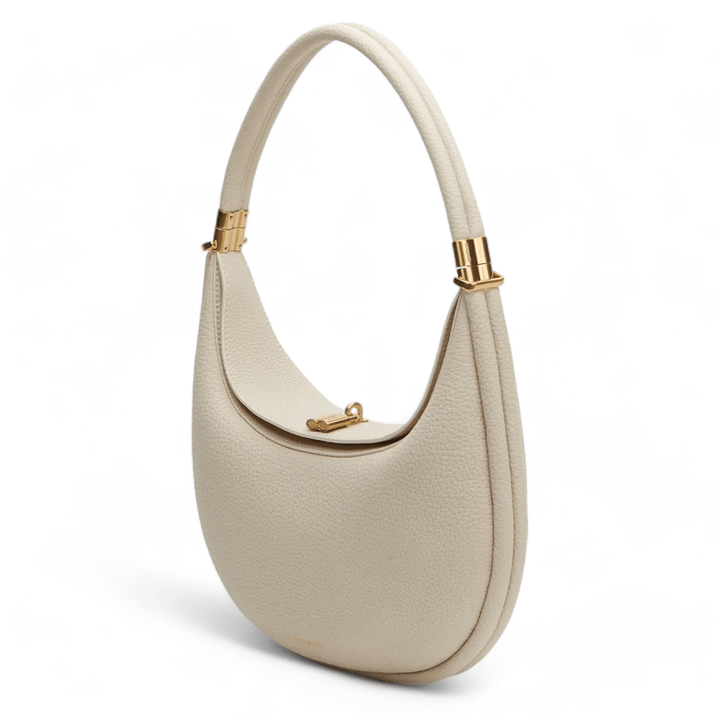 Jessalyn | Elegant Women’s Handbag