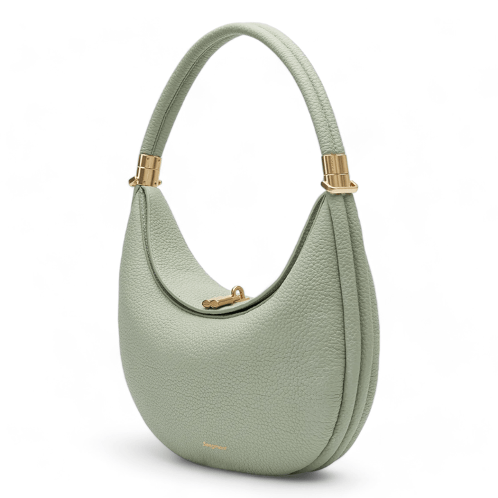 Jessalyn | Elegant Women’s Handbag