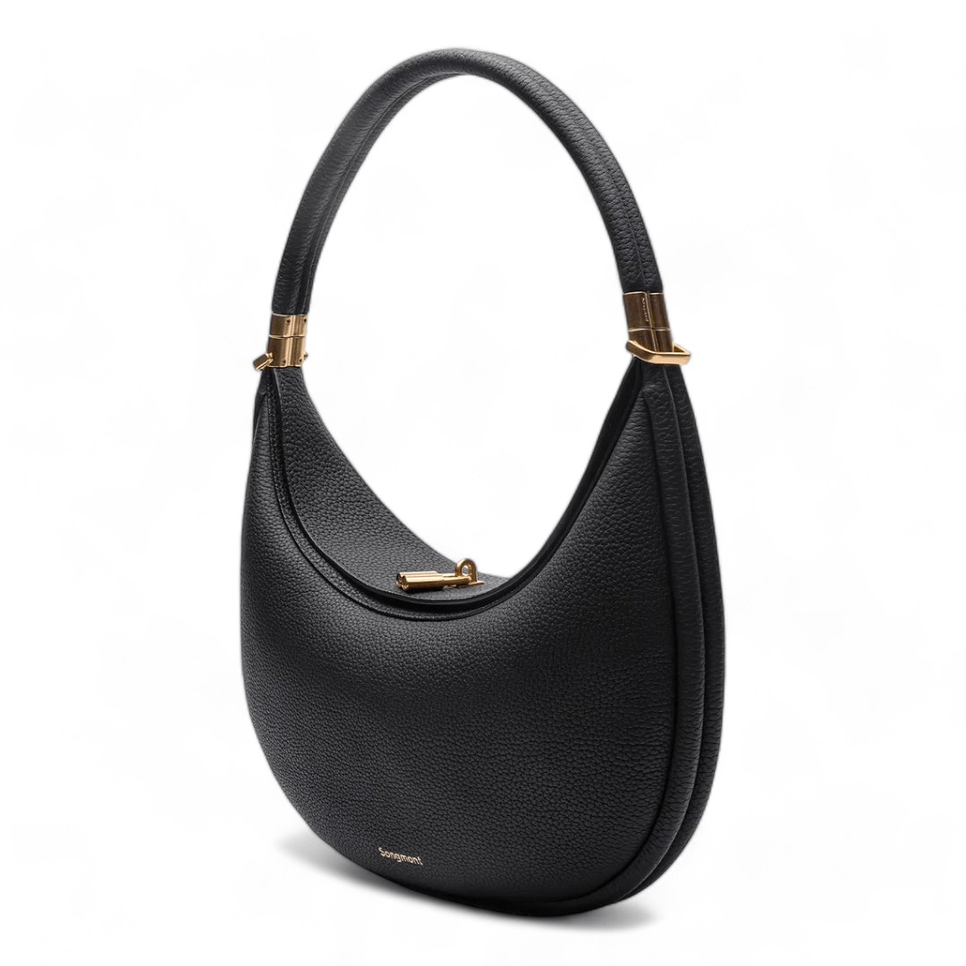 Jessalyn | Elegant Women’s Handbag