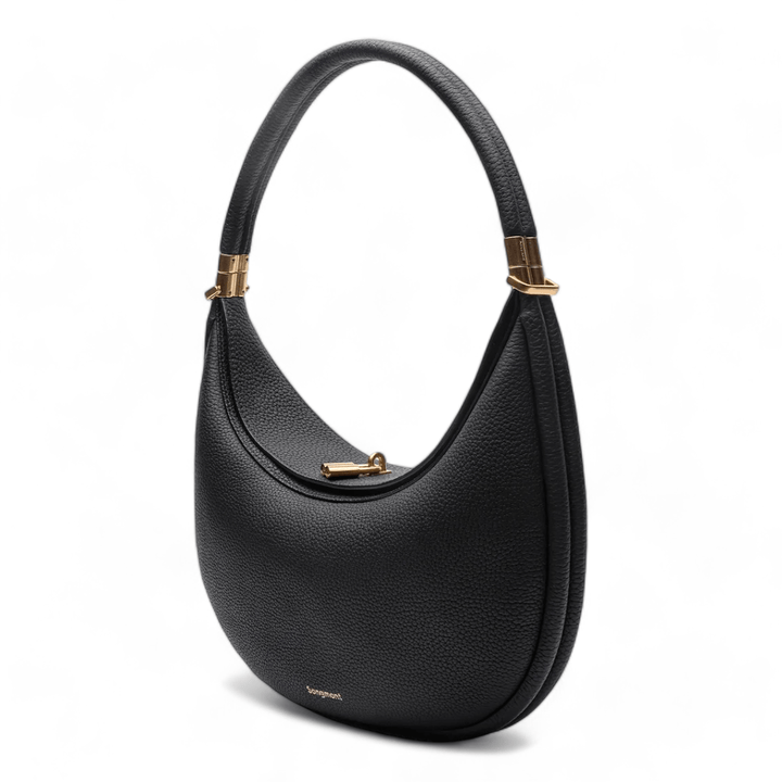 Jessalyn | Elegant Women’s Handbag