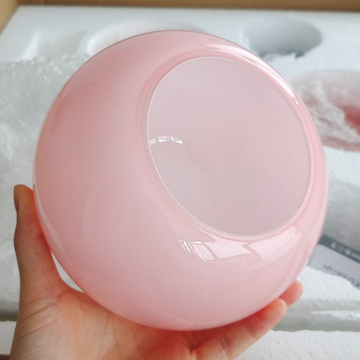 Modern Crown Chandelier | Luxurious & Refined Design