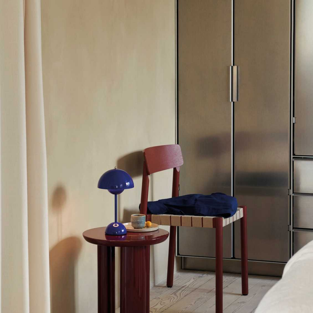 Stüna | LED Table Lamp