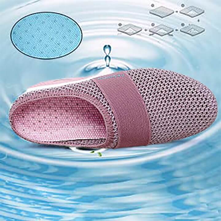 Orthopedic Slippers | Comfortable Home Footwear for Men & Women