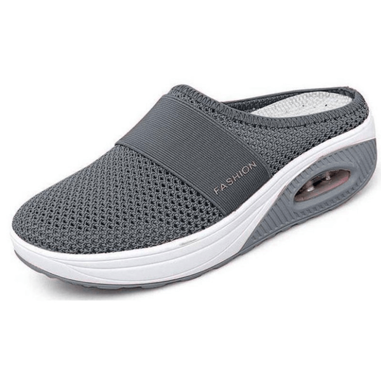 Orthopedic Slippers | Comfortable Home Footwear for Men & Women