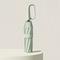 Wind-Resistant Reflective Umbrella | Storm & Windproof