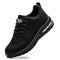 Men's Work Shoes with Steel Toe Cap | Durable & Comfortable