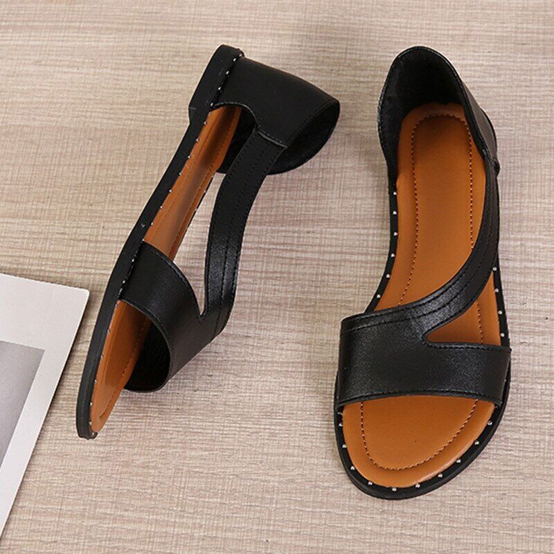 Ottavia | Women’s Ergonomic Fashion Sandals