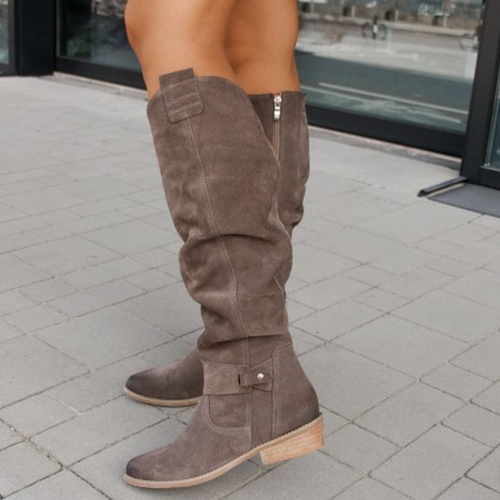 Sahana | Stylish Women’s Boots