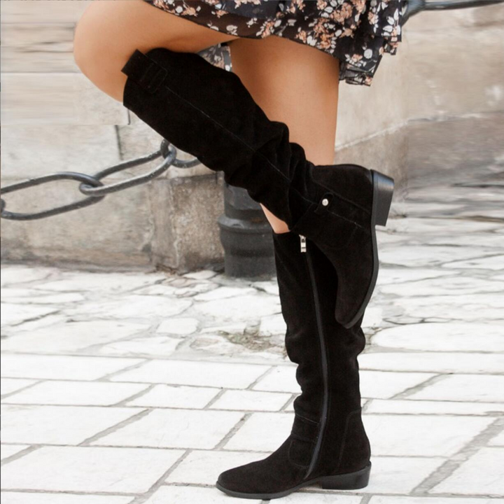Sahana | Stylish Women’s Boots