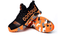 Breathable Safety Work Shoes | Composite Toe Protection