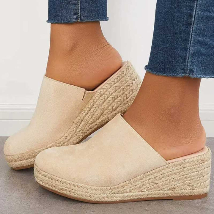 Vionette | Women’s Fashion Sandals