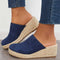 Vionette | Women’s Fashion Sandals
