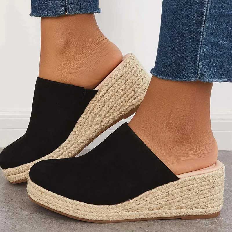 Vionette | Women’s Fashion Sandals