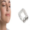 Anti-Snore Nasal Clip | Premium Snore Guard for Healthier Sleep