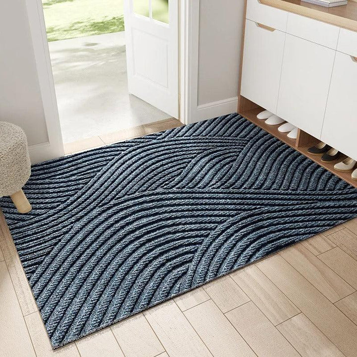 Door Mat | Keep Your Home Clean & Dirt-Free
