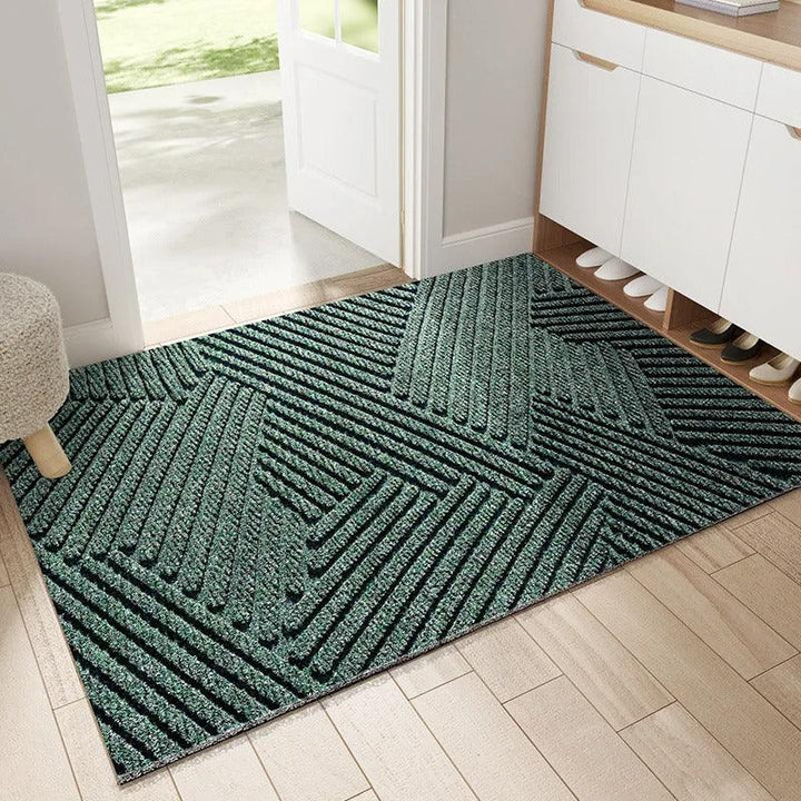 Door Mat | Keep Your Home Clean & Dirt-Free