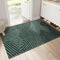 Door Mat | Keep Your Home Clean & Dirt-Free