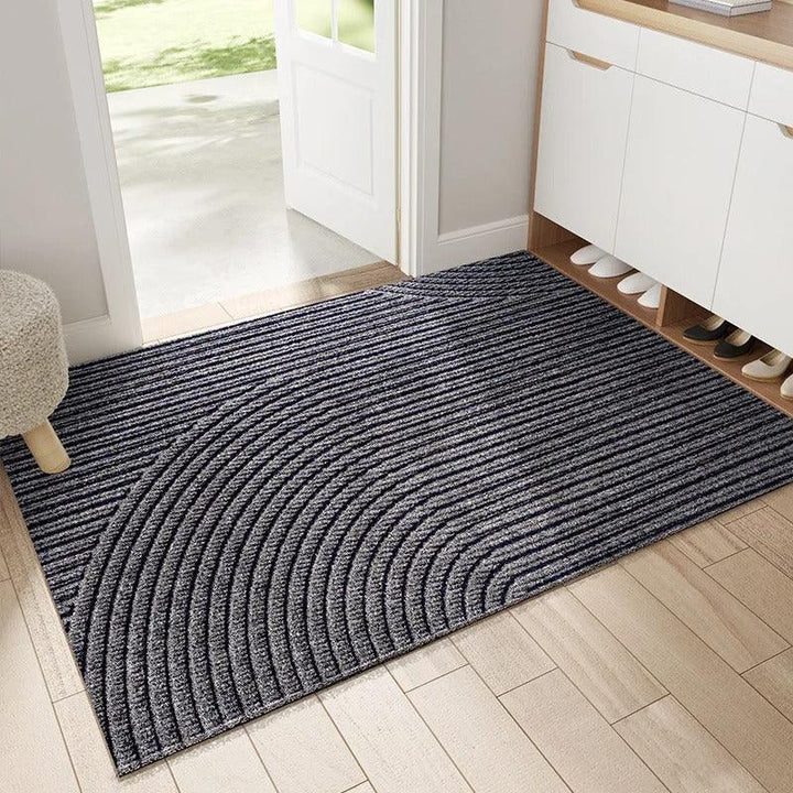 Door Mat | Keep Your Home Clean & Dirt-Free