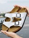 Birky | Comfortable Arizona Sandals for Women