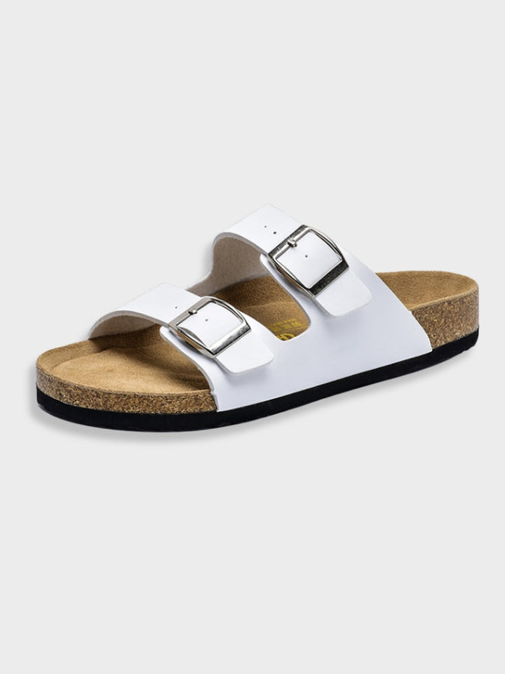 Birky | Comfortable Arizona Sandals for Women