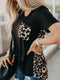 Jessamine | Relaxed & Stylish Summer Shirt