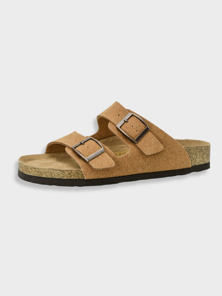 Birky | Comfortable Arizona Sandals for Women