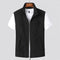 Theon | Men’s Quick-Drying Vest